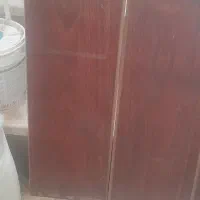 کفپوش ام دی اف پارکت