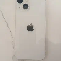 آیفون iphone14
