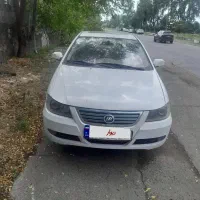 لیفان ۶۲۰ موتور ۱۸۰۰ Talent