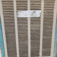 نصب، سرویس و تعمیر انواع کولر های آبی