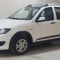 کوییکGXR|خودرو سواری و وانت|ایلام, |دیوار