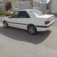 معاوظه