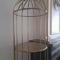 استند پذیرایی