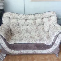 فروش مبل راحتی 6نفره