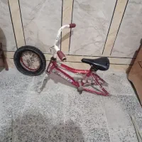 دوچرخه ۱۲