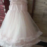 لباس بچگانه
