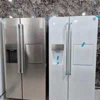 سایدبای ساید دوو و اسنوا40%زیر قیمت با ضمانت شرکتی