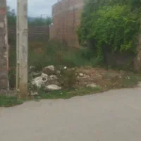 زمین
