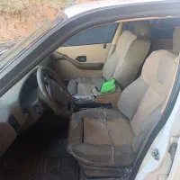 پژو405slx|خودرو سواری و وانت|سنندج, |دیوار