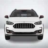 فروش خودرو اطلس G