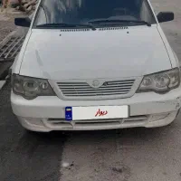 پراید۱۱۱