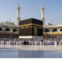 فیش حج تمتع  سال ۸۵