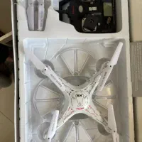هلیشات سایما X 5 مقاومترین برند سایما