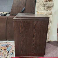 مبلمان