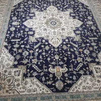 فرش ۹متری نگین مشهد