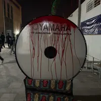 طبل