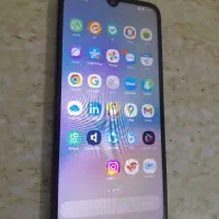 سامسونگ a05s