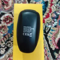 ماشین ریش تراش سه تیغ