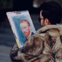 آموزش نقاشی و سیاه‌قلم از مبتدی تا حرفه‌ای