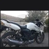 اپاچی مدل ۸۹