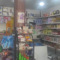 واگذاری-مغازه