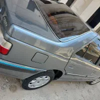پرشیا ۹۳ بیرنگ