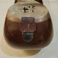 تار  حاتمی