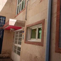 خانه ویلایی مستقل در سولقان