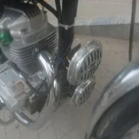 بوق موتور و ماشین