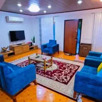 ویلایی-200متری-فرنیش-شده-دربست-بلوار-معلم
