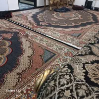 جفت ۱۲متری ۷۰۰شانه اصل
