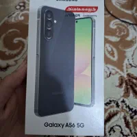 سامسونگ a 56 5g 128g ram8