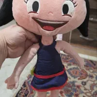 همه آگهی ها
