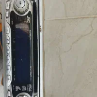 ضبطJvcبشرط سالمی