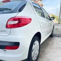 207 tu5 1404 ارتقای یافته
