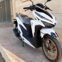 کلیک مدل 1400