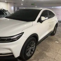 دیگنیتی پرایم ۴۰۴ داخل مارون