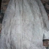 پرده درحدنو