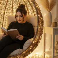 مشاوره روانشناسی آنلاین