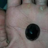 الماس سیاه کربنادو