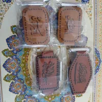 حرز امام جواد پک کامل