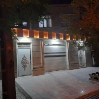 منزل ویلایی