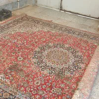 فرش 12 متری