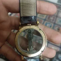 مچی