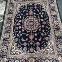 روفرشی ۶ متری
