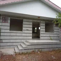 ویلای سنگردانا 9