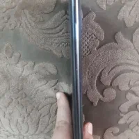 گوشی a70 مفت