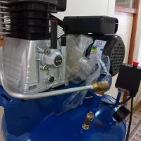 فروش پمپ بادبکس بادی جاروبرقی