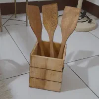 به قیمت یه بسته شکلات جنس نو ببر