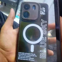 POCO C65|موبایل|اهواز, کمپلو جنوبی|دیوار